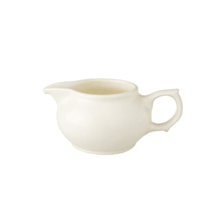 Royal boch kitchen melkkannetje royal 0,31 l | 2 stuks