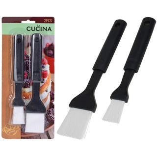 Afbeelding laden in galerijviewer, La cucina | 3 stuks
