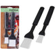 La cucina | 3 stuks