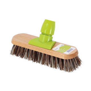 Afbeelding laden in galerijviewer, Linea union houten luiwagen 23 cm | 2 stuks
