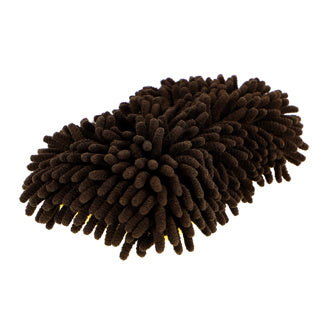 Afbeelding laden in galerijviewer, Dunlop 2in1 auto spons 26x16 cm
