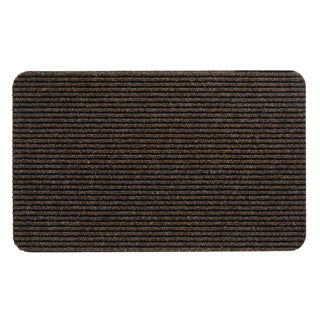 Afbeelding laden in galerijviewer, Hamat schoonloop renox choco 40x60 cm | 2 stuks
