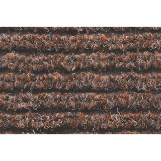 Afbeelding laden in galerijviewer, Hamat schoonloop renox choco 40x60 cm | 2 stuks
