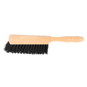Luva handstoffer kunsthaar 29 cm | 3 stuks