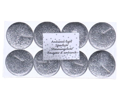 Afbeelding laden in galerijviewer, | 4 stuks
