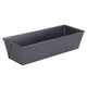 La cucina cakevorm 30 cm | 4 stuks
