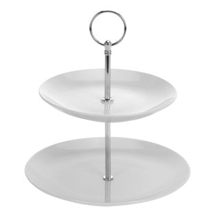Afbeelding laden in galerijviewer, Excellent houseware | 2 stuks
