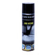 Dunlop ruitenontdooier 600ml | 4 stuks