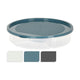 Voorraaddoos 2000 ml 3 assorti | 4 stuks
