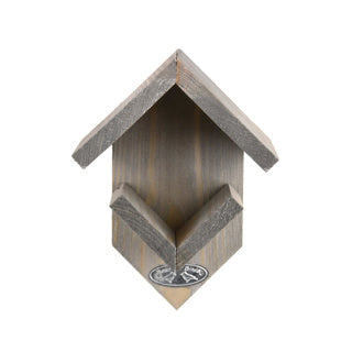 Esschert design | 3 stuks