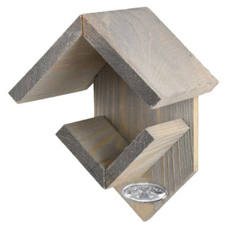 Afbeelding laden in galerijviewer, Esschert design | 3 stuks
