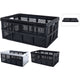 | 5 stuks