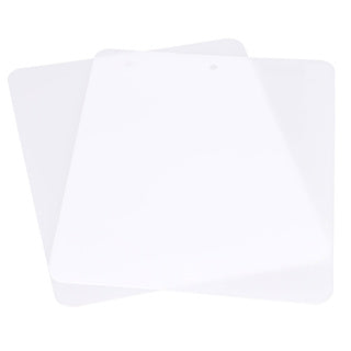Inno cuisinno snijplank flex s 2 nature | 2 stuks