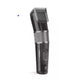 Babyliss e974e powerful control tondeuse zwart ros eacute;
