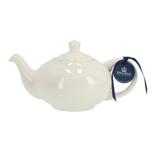 Afbeelding laden in galerijviewer, Royal boch kitchen theepot 1,2 l
