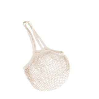 Point-virgule nettas parijse point virgule met lange handvatten crème 33x46 cm | 10 stuks