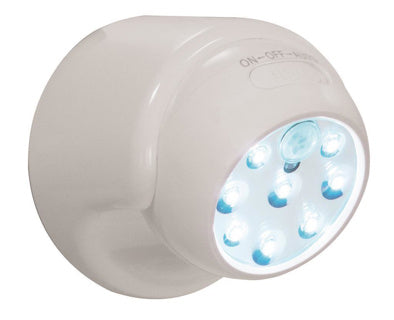 Afbeelding laden in galerijviewer, No brand vigi lamp in doos tv item
