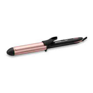 Afbeelding laden in galerijviewer, Babyliss c452e krultang 32 mm rose quartz

