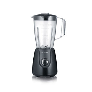 Blender severin sm 3707 1500 ml 600 w