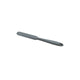 Basic culinair flessenlikker s | 6 stuks