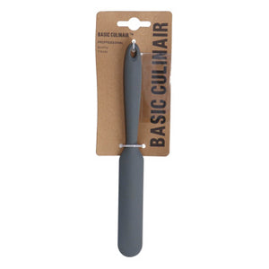 Basic culinair flessenlikker s | 6 stuks