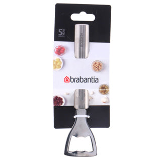 Afbeelding laden in galerijviewer, Brabantia | 2 stuks
