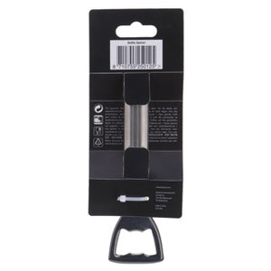 Brabantia profile flessenopener rvs