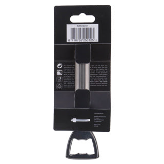 Brabantia | 2 stuks