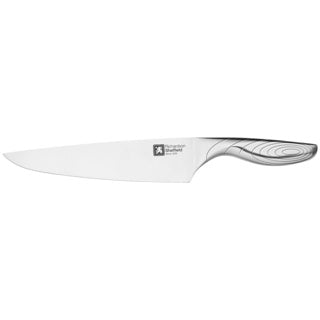 Richardson sheffield forme contour koksmes 20 cm