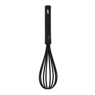Brabantia garde nylon garde nylon