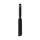 Brabantia | 2 stuks