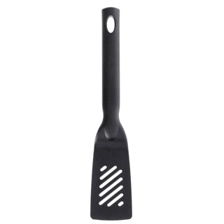 Afbeelding laden in galerijviewer, Brabantia spatel klein black line | 2 stuks
