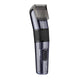 Babyliss men e976e titanium tondeuse 40 mm