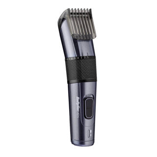 Afbeelding laden in galerijviewer, Babyliss men e976e titanium tondeuse 40 mm
