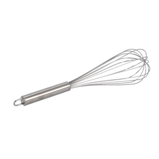 Afbeelding laden in galerijviewer, Westmark garde 32 cm | 2 stuks
