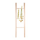 Esschert design