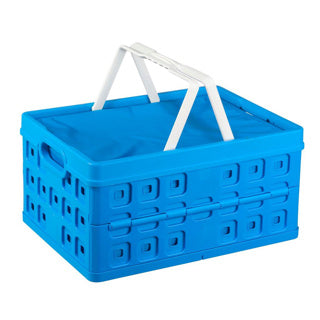 Afbeelding laden in galerijviewer, Sunware | 3 stuks
