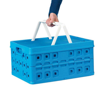 Afbeelding laden in galerijviewer, Sunware | 3 stuks
