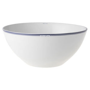 Jackies bay schaal 23 blauw | 2 stuks