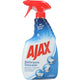 Ajax spray bathroom opt. 750ml | 4 stuks