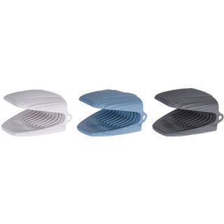 Afbeelding laden in galerijviewer, Excellent houseware ovenwant silicone happertje | 6 stuks
