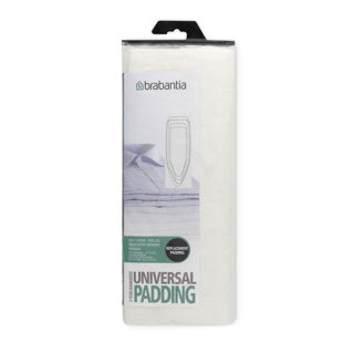 Afbeelding laden in galerijviewer, Brabantia
