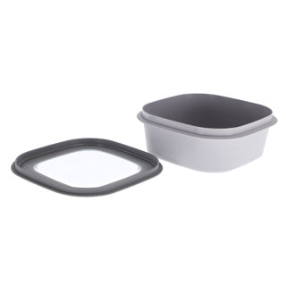 Afbeelding laden in galerijviewer, Sunware | 3 stuks
