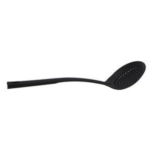 Brabantia black line schuimspaan | 2 stuks
