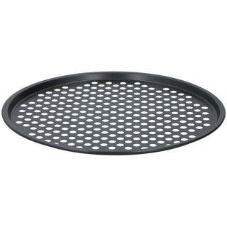 Afbeelding laden in galerijviewer, Alpina pizzaschaal 34 cm
