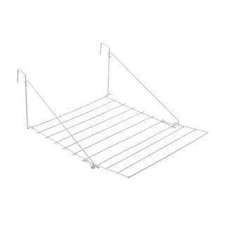 Afbeelding laden in galerijviewer, Metaltex | 2 stuks
