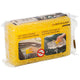 Dunlop | 5 stuks
