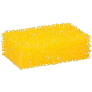 Dunlop | 5 stuks