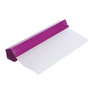 Afbeelding laden in galerijviewer, Patisse bakpapier op rol 40cm x 8mtr

