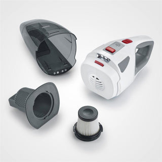 Severin